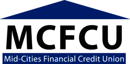 Mid-Cities Financial Credit Union