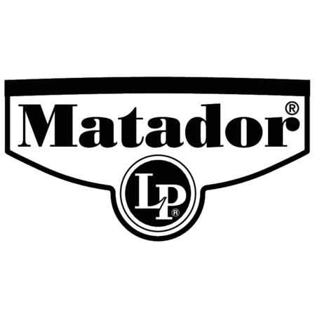 LP Matador