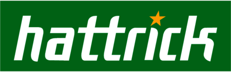 Hattrick