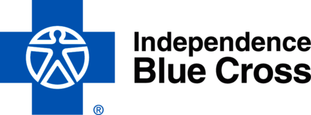 Independence BlueCross
