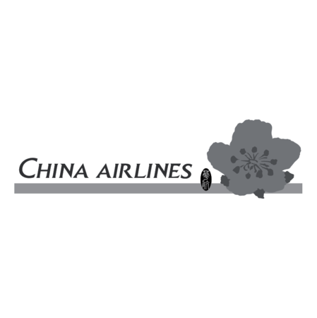 China Airlines
