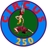 Circus 250 