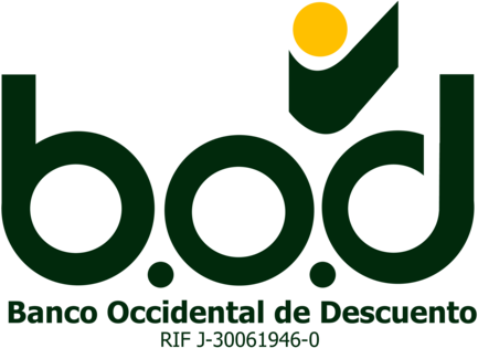 Banco Occidental de Descuento - B.O.D