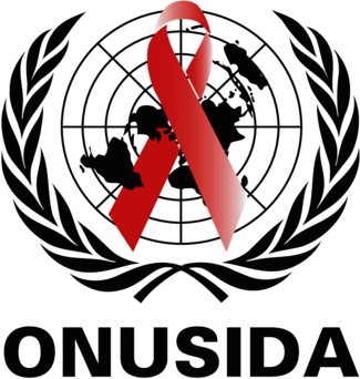 ONUSIDA