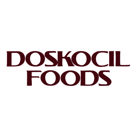 Doskocil Foods
