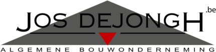 JosDejongh Bouwonderneming