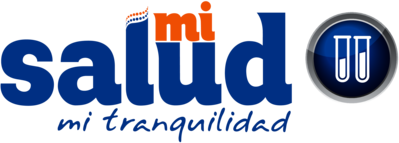 Mi Salud