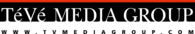 TeVe Media Group