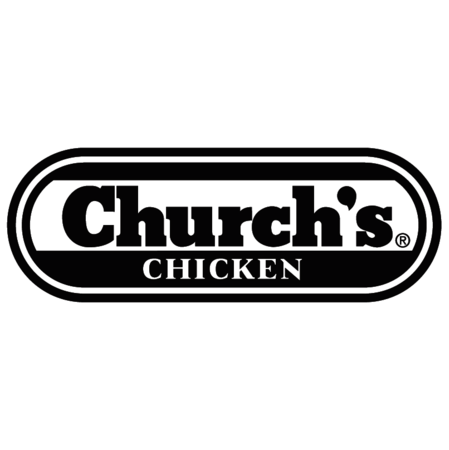 Church's Chicken