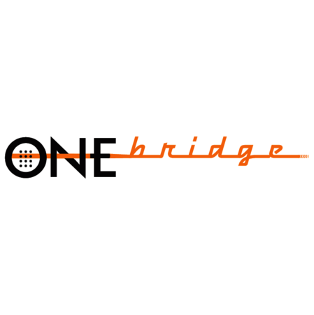 OneBridge
