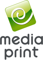 Media Print
