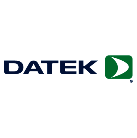 Datek