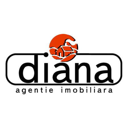 Diana Imobiliare