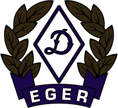 Egri Dozsa Eger