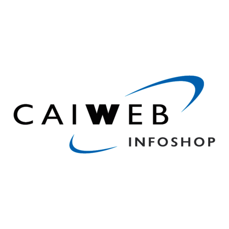 CAIweb infoshop