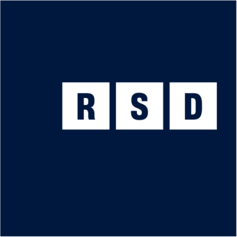 RSD - Roberto Siena Design