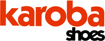 karoba shoes