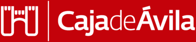 Caja Avila