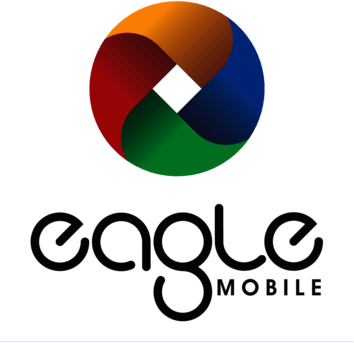 eagle mobile