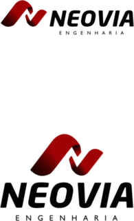 Neovia Sementes