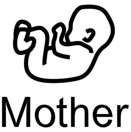 Mother Records