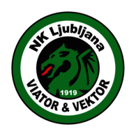 NK Ljubljana