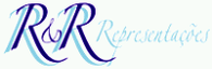 R&R Representaзхes