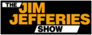 The Jim Jefferies Show