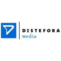 Distefora Media