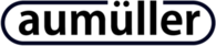 Aumüller