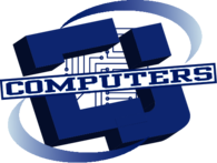 EJ Computers
