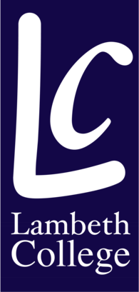 Lambeth College