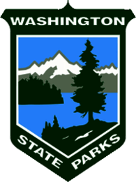 Washington State Parks