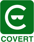 Covert