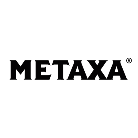 Metaxa