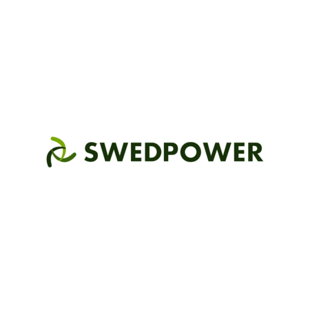 swedpower