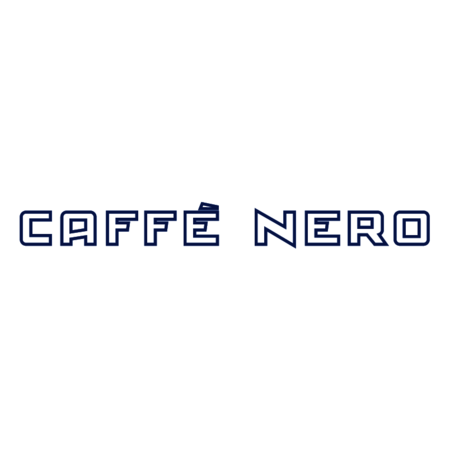 Cafe Nero