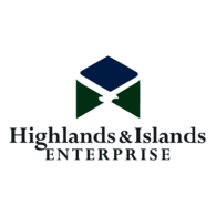 Highlands & Islands Enterprise