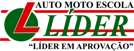 Auto Escola Lider