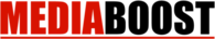 Mediaboost