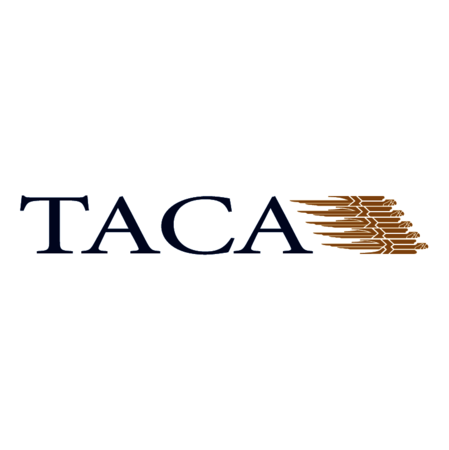 TACA