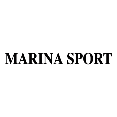 Marina Sport