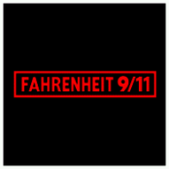 FAHRENHEİT