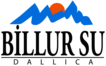 Billur Su