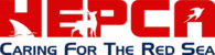 HEPCA