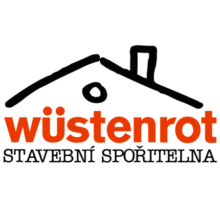 Wustenrot