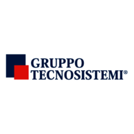 Gruppo Technosistemi