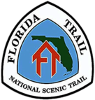Florida National Scenic Trail