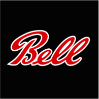 Bell