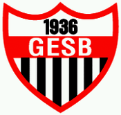 Grêmio Esportivo Cruz de Malta - Jaraguá do Sul (SC)